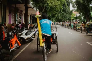 The Best Way to Exchange Money for Indonesian Rupiah