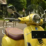 The Indonesia Digital Arrival Card (e-CD): Everything You Need to Know