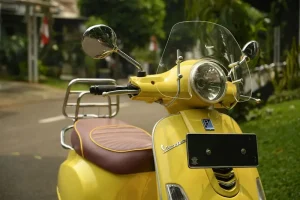 The Indonesia Digital Arrival Card (e-CD): Everything You Need to Know
