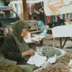 Tipping in Bali &amp; Beyond: A Traveler’s Guide to Indonesian Etiquette