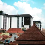 Traveling to Yogyakarta with Kids: Family-Friendly Activities &amp; Tips