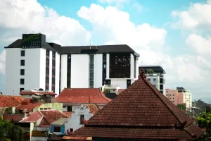 Traveling to Yogyakarta with Kids: Family-Friendly Activities &amp; Tips
