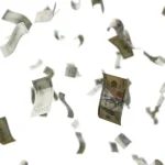 Using ATMs in Indonesia: Fees, Limits, and Finding Safe Machines