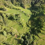 West Sumatra Adventures: Padang, Minangkabau Culture &amp; Beyond