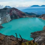 What is Hari Raya? Celebrating Eid al-Adha Traditions in Indonesia