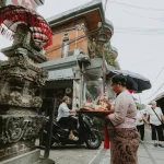 Where to Eat Babi Guling in Bali: Local Favorites &amp; Hidden Gems Revealed