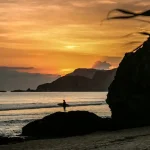 Where to Party in Lombok: Top Bars and Clubs for Every Vibe