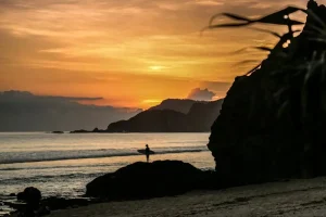 Where to Party in Lombok: Top Bars and Clubs for Every Vibe