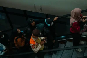 Who Can Get an Indonesia Visa On Arrival? Check Your Eligibility